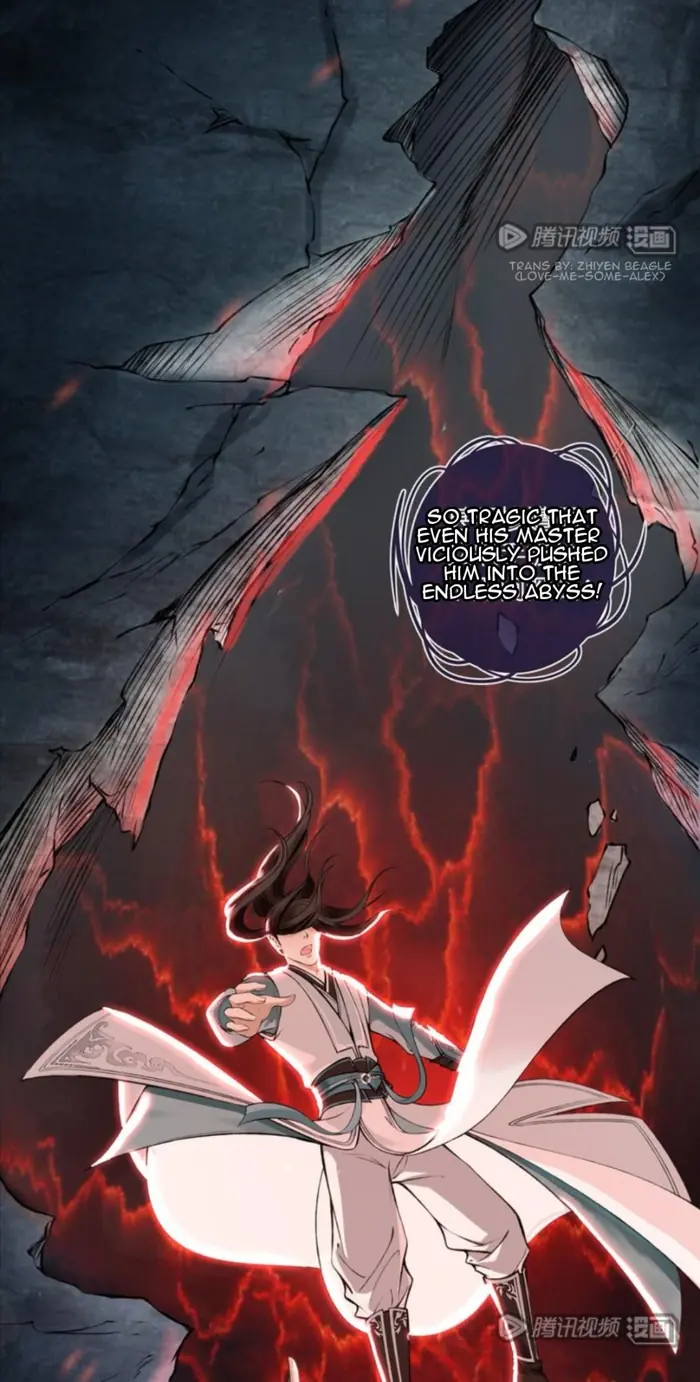 Scumbag System Chapter 3 image 08_optimized